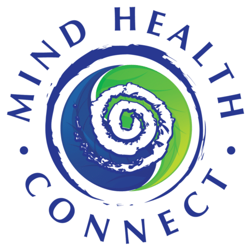 Welcome to Mind Health Connect and Wellness - Mind Health Connect