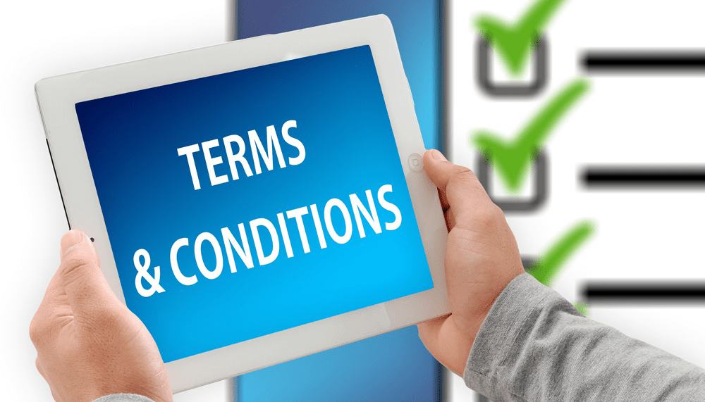 Terms_Conditions