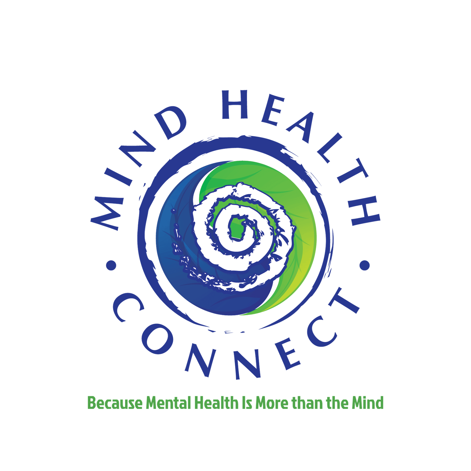 Welcome to Mind Health Connect and Wellness - Mind Health Connect